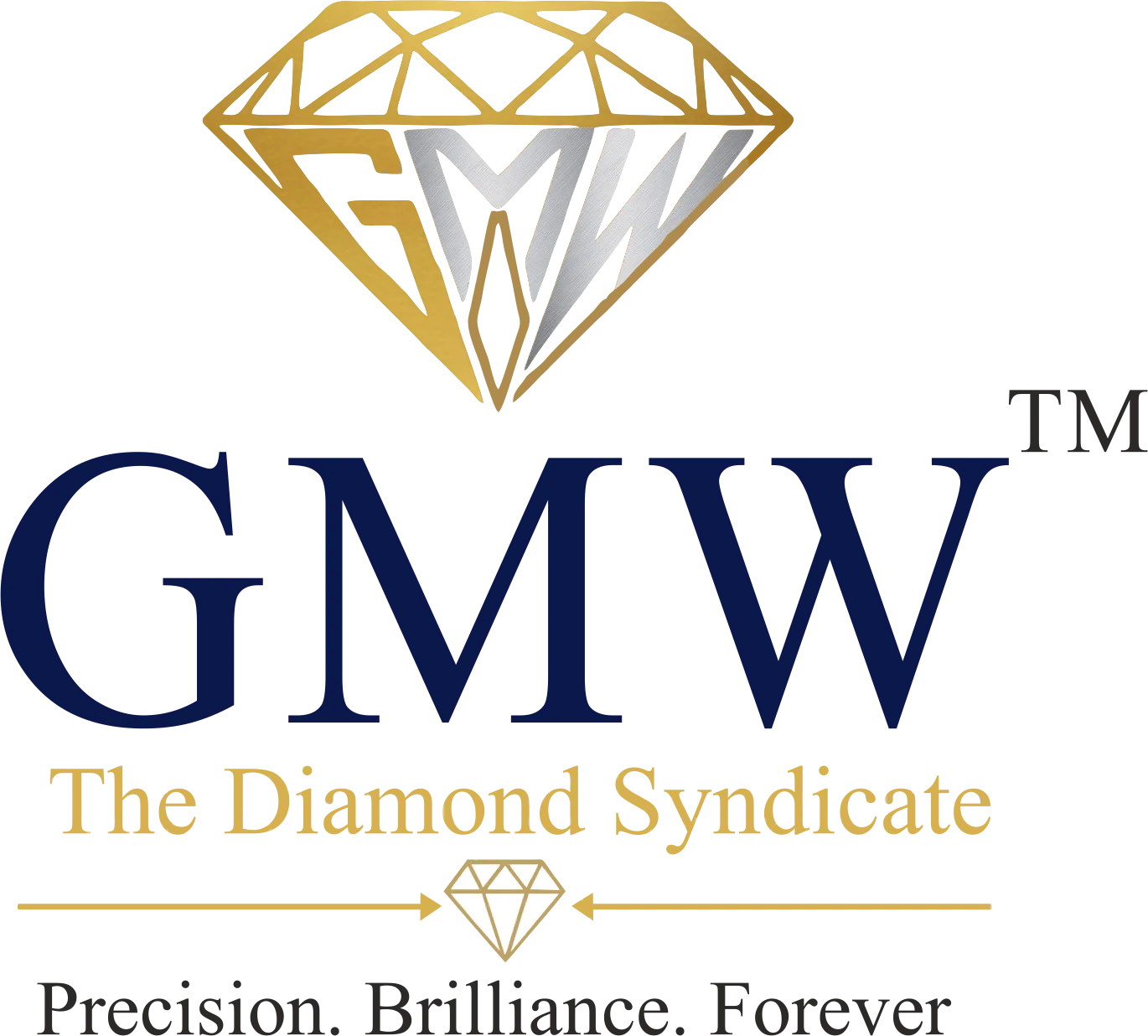 GMW &ndash; The Diamond Syndicate
